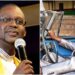 Kenyans Praise Legendary Comedian Churchill for Keeping Wife Away from Limelight: “Amerix Student”