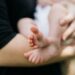 Egypt arrests negligent mother who attempted to dump daughter’s body in trash Egypt arrests negligent mother who attempted to dump daughter’s body in trash