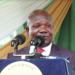 County plans to construct 14 new sports fields – Kenya News Agency County plans to construct 14 new sports fields – Kenya News Agency