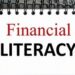 Gov’t urged to incorporate financial literacy in curriculum – Kenya News Agency Gov’t urged to incorporate financial literacy in curriculum – Kenya News Agency
