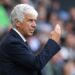 Preview: Spezia vs. Atalanta BC – prediction, team news, lineups Preview: Spezia vs. Atalanta BC – prediction, team news, lineups