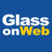 Splendid Window Glass Repairs – Glass on Web Splendid Window Glass Repairs – Glass on Web
