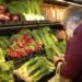 Grocery Code of Conduct on the way for Canada