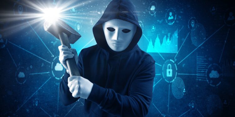 Hackers use new SwiftSlicer wiper to destroy Windows domains Hackers use new SwiftSlicer wiper to destroy Windows domains