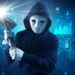 Hackers use new SwiftSlicer wiper to destroy Windows domains Hackers use new SwiftSlicer wiper to destroy Windows domains