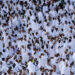 First flight for 2023 Hajj begins May 21 | The Guardian Nigeria News First flight for 2023 Hajj begins May 21 | The Guardian Nigeria News