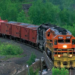 Huron Central Railway gets .5M to continue operating