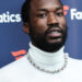 Meek Mill apologizes for filming a music video in Ghana’s presidential palace Meek Mill apologizes for filming a music video in Ghana’s presidential palace