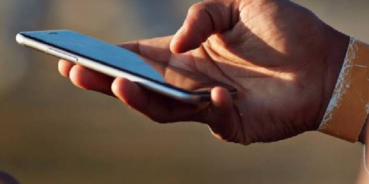 Banks discontinue charges to mobile money following public outcry