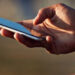 Banks discontinue charges to mobile money following public outcry Banks discontinue charges to mobile money following public outcry