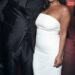WATCH: Nia Long On Her Friendship With Kenya Barris WATCH: Nia Long On Her Friendship With Kenya Barris