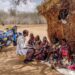 Motorbike ambulance saves mothers and babies in Kenya: UNFPA Motorbike ambulance saves mothers and babies in Kenya: UNFPA