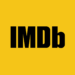 FX’s John Landgraf Gives Updates on ‘American Sports Story,‘ ’American Crime Story‘ Season 4, ’Alien’ FX’s John Landgraf Gives Updates on ‘American Sports Story,‘ ’American Crime Story‘ Season 4, ’Alien’