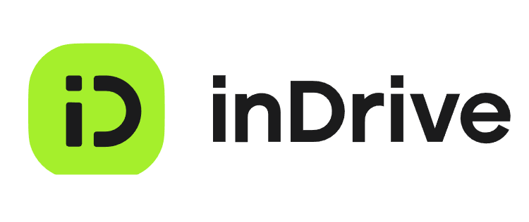 New ride hailing App inDrive begins operations in Accra 