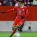 Bayern Munich vs. RB Leipzig prediction, odds, line: Expert makes Bundesliga picks, bets for Jan. 20, 2023