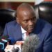 Sang returns to Kenya Pipeline as acting MD Sang returns to Kenya Pipeline as acting MD