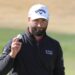 Forget the rankings, Jon Rahm continues to leave no doubt he’s the best golfer in the world right now Forget the rankings, Jon Rahm continues to leave no doubt he’s the best golfer in the world right now