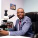 Multinationals battling court cases in Kenya Multinationals battling court cases in Kenya