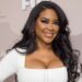 Kenya Moore and Ex Marc Daly ‘Unfortunately’ Didn’t Sign a Prenup Kenya Moore and Ex Marc Daly ‘Unfortunately’ Didn’t Sign a Prenup