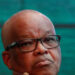 Kenya’s Safaricom elects Adil Khawaja as chairman, Telecom News, ET Telecom Kenya’s Safaricom elects Adil Khawaja as chairman, Telecom News, ET Telecom