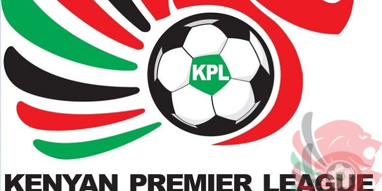Kenya suspends 16 players, coaches for match fixing Kenya suspends 16 players, coaches for match fixing