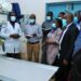 Health committee calls for improved level 5 hospital services – Kenya News Agency Health committee calls for improved level 5 hospital services – Kenya News Agency