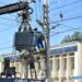 Ex-Kenya Power staff lose in Sh3.4bn claim Ex-Kenya Power staff lose in Sh3.4bn claim