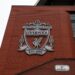 Liverpool news: Reds gain support in Champions League ticket dispute with Real Madrid Liverpool news: Reds gain support in Champions League ticket dispute with Real Madrid