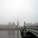 Chinese deals for London property: no friendship, no investment – Modern Diplomacy Chinese deals for London property: no friendship, no investment – Modern Diplomacy