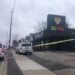 Police on scene of investigation involving ‘someone with a firearm’ Police on scene of investigation involving ‘someone with a firearm’