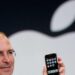 Steve Jobs unveiled the first iPhone 16 years ago — look how primitive it seems today Steve Jobs unveiled the first iPhone 16 years ago — look how primitive it seems today