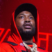 Meek Mill’s New Music Video Gets Criticized By Ghanaians Meek Mill’s New Music Video Gets Criticized By Ghanaians