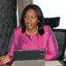 Miano: Why Nairobi is pushing for integrated neighbourhood