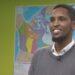 ‘All my life I have not seen freedom,’ says Somali health-care worker grateful to be in Nova Scotia ‘All my life I have not seen freedom,’ says Somali health-care worker grateful to be in Nova Scotia