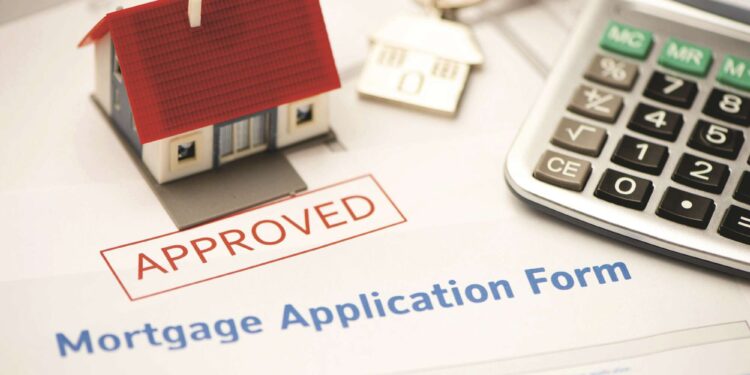 Why Kenya mortgage market is not growing