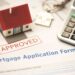 Why Kenya mortgage market is not growing