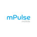 mPulse Mobile Appoints Jay Brookes as Chief Sales Officer and Brendan McClure as Chief Marketing Officer