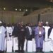 Competence over tribe except in Nigerian polls