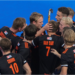 Hockey WC: Netherlands, New Zealand make winning start in Pool C Hockey WC: Netherlands, New Zealand make winning start in Pool C