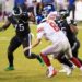 Preview: Eagles vs. 49ers – prediction, team news, lineups