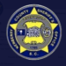 Newberry scammers using church directories say authorities