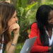 Graduate student at KU School of Nursing works to improve health on multiple continents