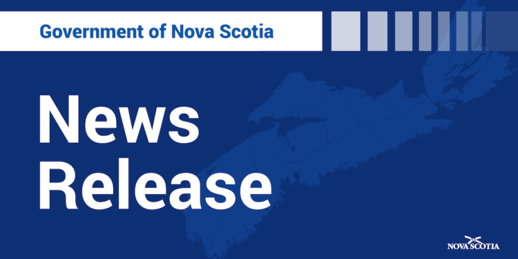Healthcare Workers Coming to Nova Scotia from Kenya Healthcare Workers Coming to Nova Scotia from Kenya