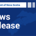 Healthcare Workers Coming to Nova Scotia from Kenya Healthcare Workers Coming to Nova Scotia from Kenya