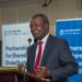 Domestic borrowing hits 50pc of Kenya debt on foreign loans plunge Domestic borrowing hits 50pc of Kenya debt on foreign loans plunge