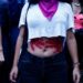 Italy’s resurgent right takes on a woman’s right to choose