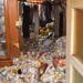 Trapped in trash: Japan's hidden hoarding epidemic – The Japan Times Trapped in trash: Japan's hidden hoarding epidemic – The Japan Times