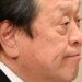 Japan eyes criminal penalties for leaking defense equipment secrets Japan eyes criminal penalties for leaking defense equipment secrets