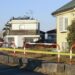 Leaders of ‘Luffy’ robberies in Japan suspected of being behind Manila fraud ring