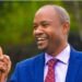 Saitabao Kanchory: Had Raila had listened to me he would be the president